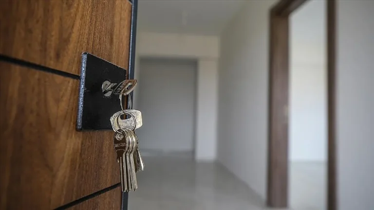 Yargıtay’dan Emsal Kira Kararı: Sözleşme Bitmeden Tahliye, Kira Yükümlülüğü!