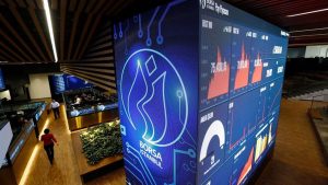 Borsa İstanbul’da Üç Hisseye Kredili İşlem ve Açığa Satış Yasağı Geldi