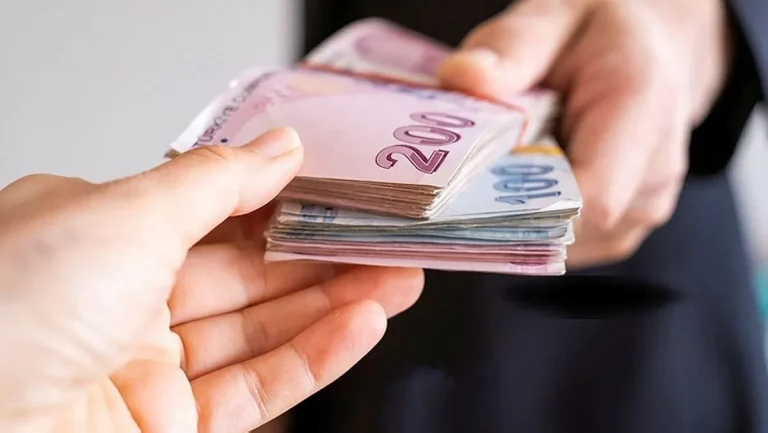 TCMB Reeskont Faiz Oranı Yüzde 41,25’e Yükseltildi: Detaylar ve Anlamı