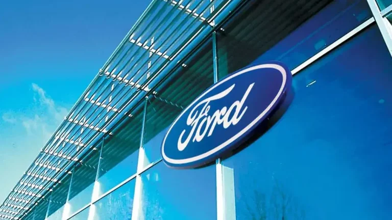 Ford Almanya’da İşten Çıkarma Kararı: Elektrikli Araç Talebi Etkisi