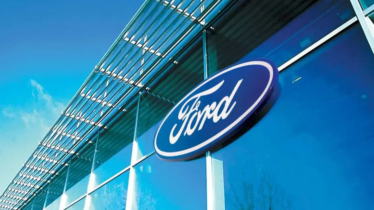 Ford Almanya’da İşten Çıkarma Kararı: Elektrikli Araç Talebi Etkisi