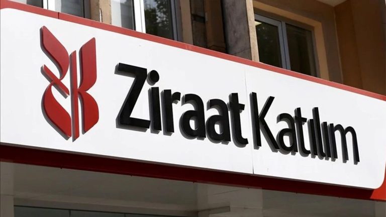 Ziraat Katılım Halka Arz İçin SPK’ya Başvurdu: Büyüme Hedefleri Güçleniyor