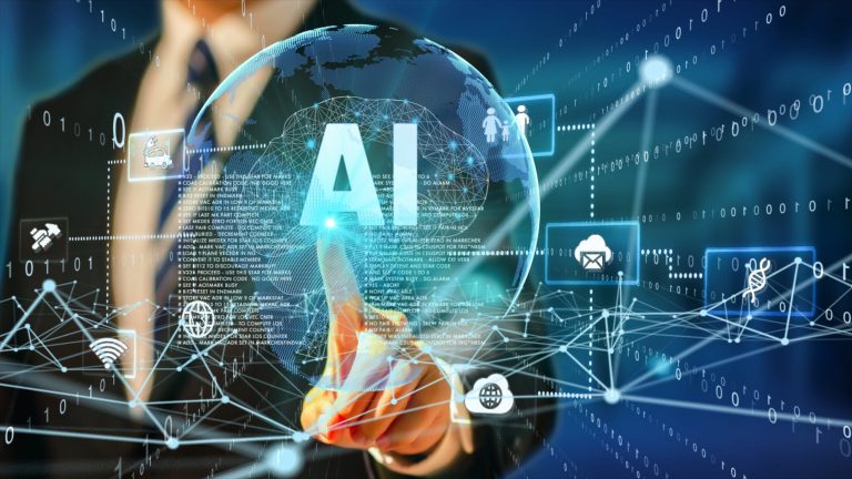 DigiFab AI ile Yapay Zeka, Türk Sanayisini Global Arenaya Taşıyacak
