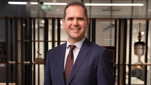 Mikrolink ITS: İşletmelerin Dijital Altyapısını Yeniden Tanımlıyor, Uçtan Uca Çözümler Sunuyor