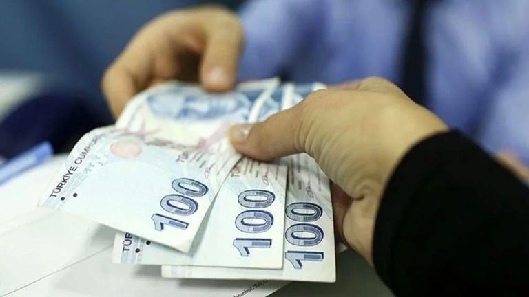 Emlak Vergisi Rayiç Bedellerinde AK Parti’den Kritik Açıklama: Vatandaş Rahatlayacak mı?