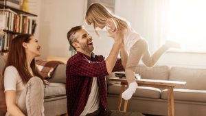 MHP’den Nüfus Artışı İçin Konut Teşviki Önerisi: 20 Yıl Vadeli Destek