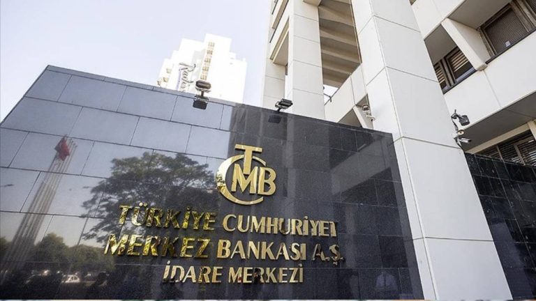 İTO, ASO ve ATO’dan Faiz İndirimi Değerlendirmesi: Beklentiler ve Piyasa Etkileri