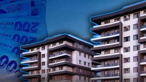 Maliye Tapu Denetimlerini Sıkılaştırdı: Düşük Beyana Ağır Cezalar Kapıda!