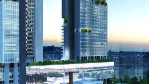 Köklü Enerji Şirketi Oskar Holding İflas Etti: 2 Milyar TL’yi Aşan Borç Yükü