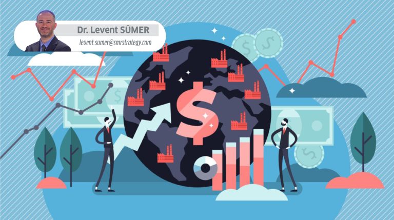 İnsan Odaklı Ekonomi: Sürdürülebilir Finansal Sistem İçin Yeni Model Önerisi