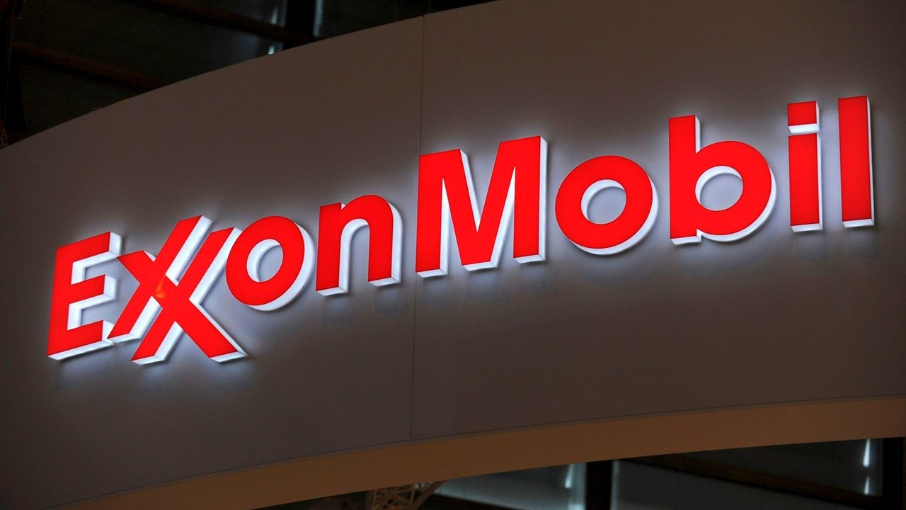 Exxon Mobil’den Küresel İş Gücünde Büyük Kesinti: 2 Bin Çalışan İşten Çıkarılacak