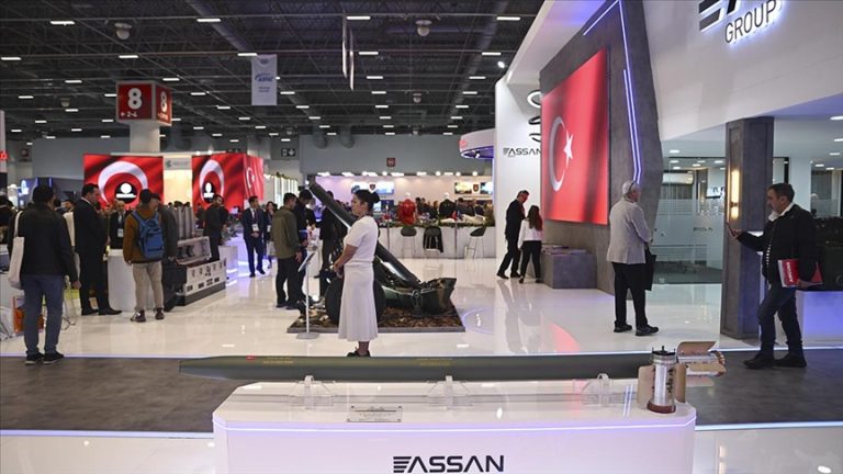 Assan Group Sahibi ve Genel Müdürü Tutuklandı: Askeri Casusluk İddiası