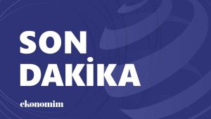 Yat ve Tekne Sahiplerine Vergi Şoku: ÖTV Oranı Yüzde 8’e Yükseltildi