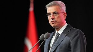 Sağlık Bakanlığı 18 Bin Yeni Personel Alımı Yapacak: Başvurular Başlıyor!