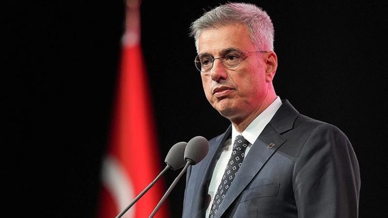 Sağlık Bakanlığı 18 Bin Yeni Personel Alımı Yapacak: Başvurular Başlıyor!