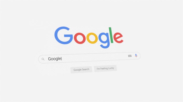 Google’dan İngiltere’ye Yapay Zeka ve Dijital Dönüşüm İçin 5 Milyar Sterlinlik Yatırım