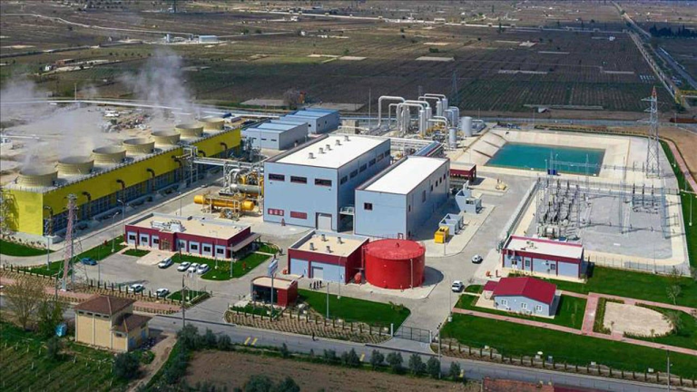 Zorlu Enerji, Rüzgar Enerjisi Faaliyetleri İçin Yeni Şirket Kuruyor