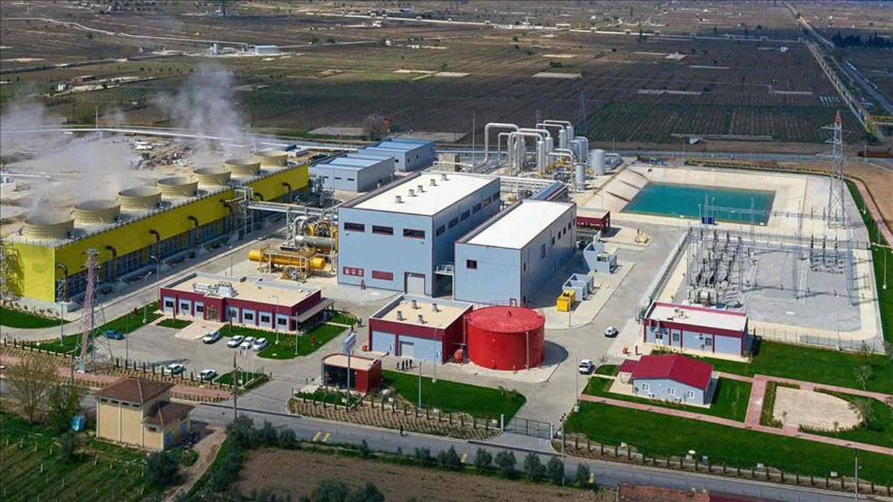 Zorlu Enerji, Rüzgar Enerjisi Faaliyetleri İçin Yeni Şirket Kuruyor