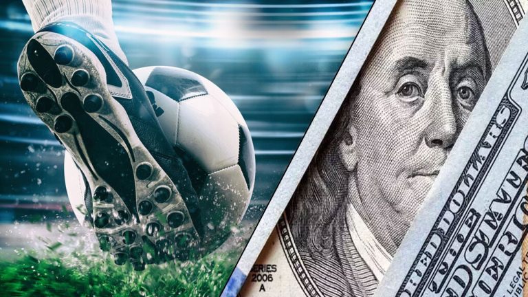 Futbolda Transfer Rekoru: 2025 Yazında 9,76 Milyar Dolar El Değiştirdi