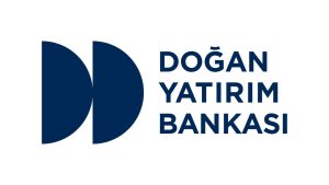 KFC Türkiye’ye Dönüyor: Doğan Yatırım’dan HD Holding Ortaklığına Finansal Danışmanlık
