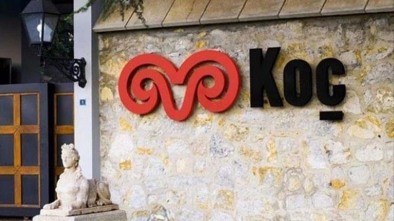 Koç Holding Kurumsal İletişim Direktörlüğüne Burçun İmir Atandı
