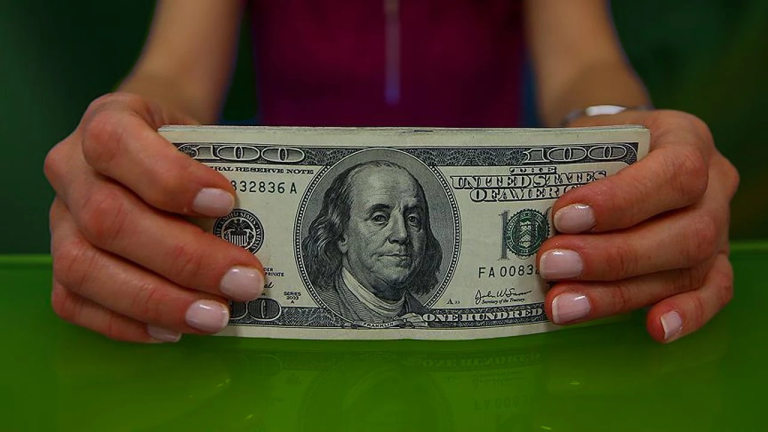 Döviz Kurları 6 Eylül 2025: Dolar ve Euro’nun Haftalık Kapanışı