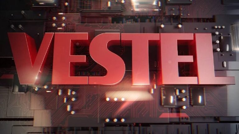Vestel’den Stratejik Hamle: Satış ve Pazarlama Genel Müdürlükleri Birleşti