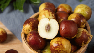 Manisa’da Hünnap Hasadı Başladı: Doğal Üretim ve Rekolte Beklentileri