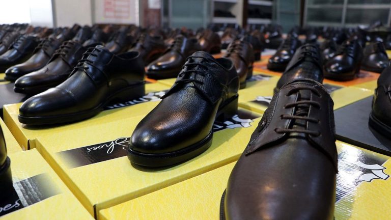Ayakkabı Sektöründe Kriz Büyüyor: Fabrikalar Kapanıyor, Dış Ticaret Açığı Artıyor