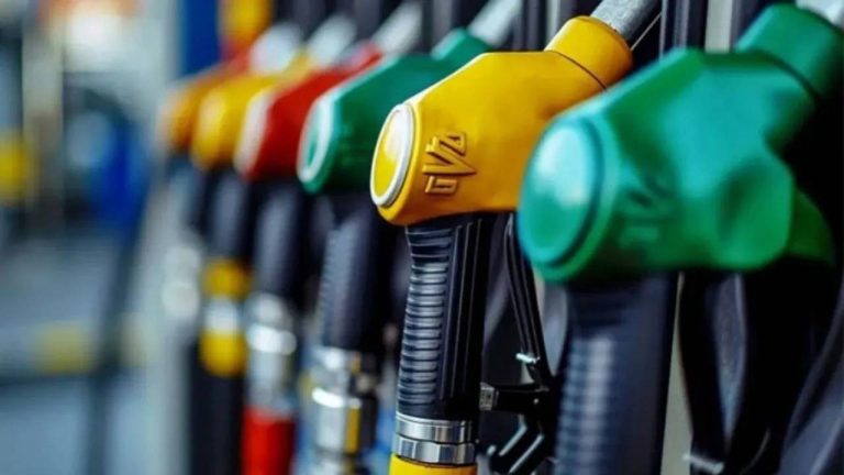 Benzin Fiyatlarına Zam Geliyor: Güncel Pompa Fiyatları ve Beklentiler