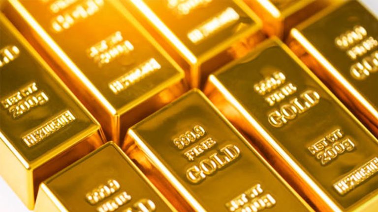 Altın Fiyatlarında Rekor Yükseliş: Kilogramı 6 Milyon 205 Bin Liraya Ulaştı