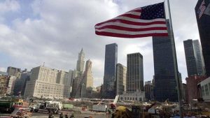 ABD Hizmet Sektörü PMI’da Beklenmedik Düşüş: ISM Verisi 50’ye Geriledi