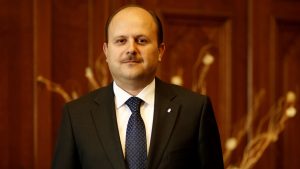 Ziraat Katılım Halka Arz İçin Tarih Verdi: Borsada Gong Ne Zaman Çalacak?