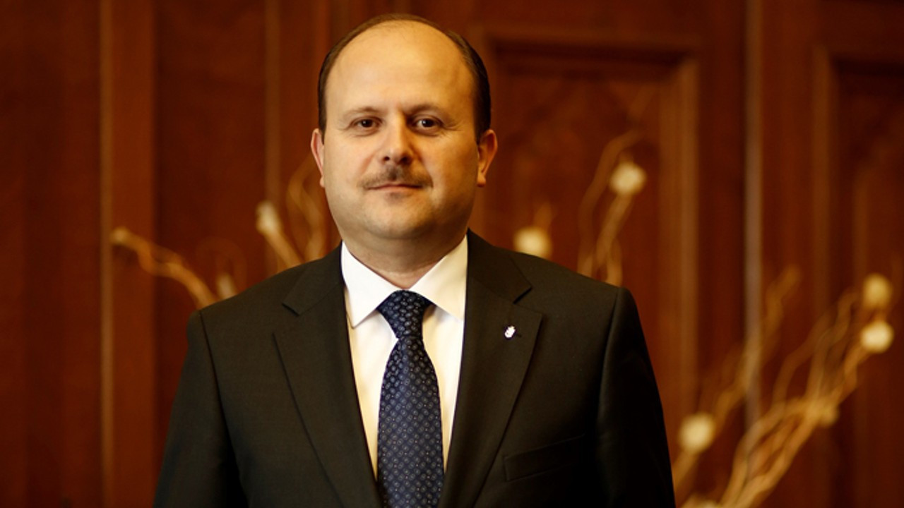 Ziraat Katılım Halka Arz İçin Tarih Verdi: Borsada Gong Ne Zaman Çalacak?