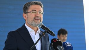 Zirai Don Desteği: Üreticilere Toplam 20,4 Milyar TL Ödeme Yapıldı