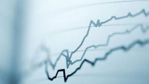 Küresel Piyasalar Karışık: ABD-Çin Ticareti, Fed ve Bilanço Sezonu Etkisi