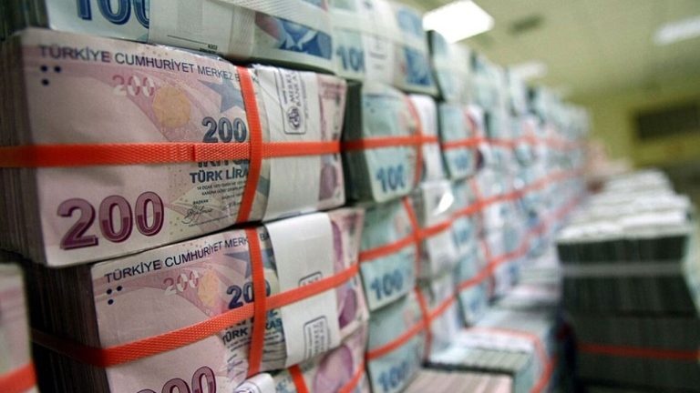 BDDK Verileri: Hangi İl Finansal Varlıklarını En Çok Artırdı? (2015-2025)