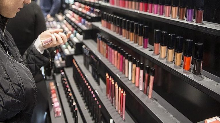 Güzellik Pazarında Rekor Büyüme: Rossmann Türkiye’den Yeni Yatırımlar