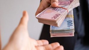 Tarım Sigortası Olmayan Çiftçiye Destek: 707 Milyon TL Ödeme Yapıldı