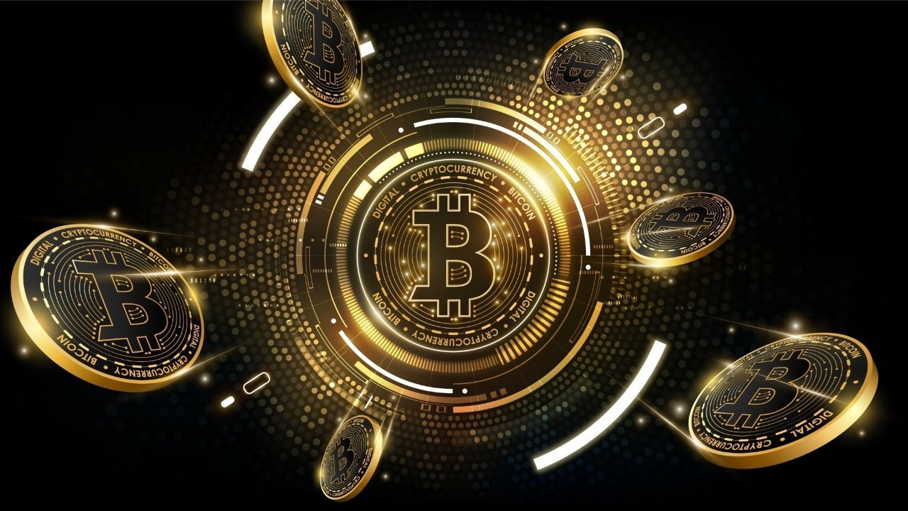 Bitcoin ABD Hükümet Kapanması Gölgesinde Yükseldi, Dalgalanma Sürüyor