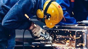 Sanayiciden İşgücü İthalatı Çağrısı: Türkiye’de İşsizlik ve Nitelikli Eleman Sorunu