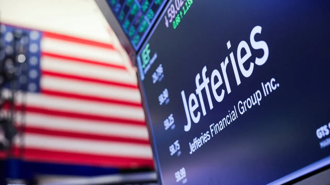 Jefferies: First Brands İflası Sonrası Dolandırıldığımızı Düşünüyoruz