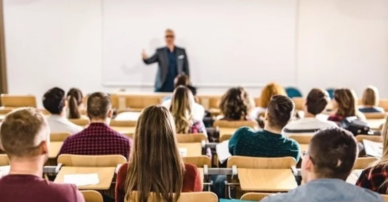 İstanbul’da Zam Şampiyonu Özel Üniversiteler: Eğitim Ücretleri Yüzde 80 Arttı