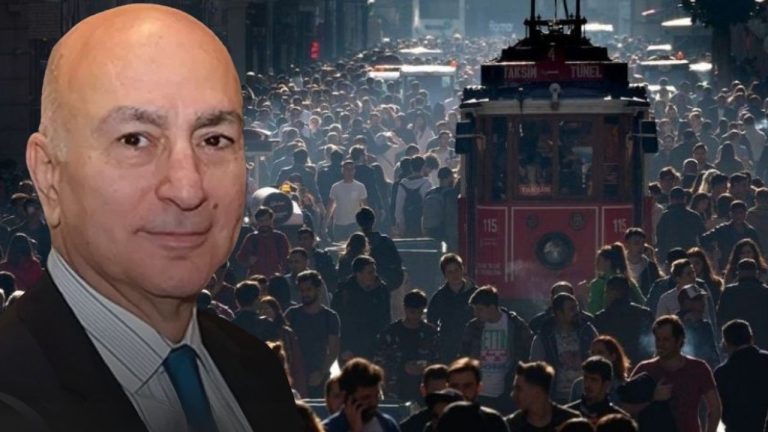 Türkiye Sefalet Endeksi: Eğilmez’den Çarpıcı Tablo, Ekonomik Sıkıntılar Sürüyor