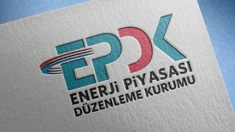 EPDK Elektrik Kalite Yönetmeliği’nde Değişiklik: Sayaçlardan Tazminata Kapsamlı Güncelleme