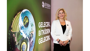 Dünya Gıda Günü: BİTKİDEN’den Sürdürülebilir ve Adil Gıda Sistemine Çağrı