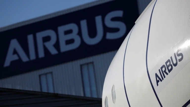 THY’den Boeing’e Uyarı: 777X ve 737 MAX Siparişlerinde Airbus Alternatifi Masada
