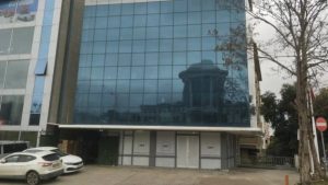 Mediprime Pharma Konkordato Başvurusu Yaptı: Sağlık Sektöründe Şok Gelişme!