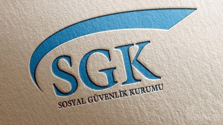 SGK 100 Denetmen Yardımcısı Alacak: Başvurular 20 Ekim’de Başlıyor!