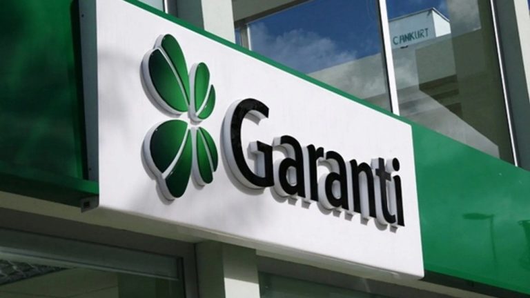 Garanti BBVA Satış İddialarına CEO Genç’ten Yanıt: Türkiye Önemli Pazar